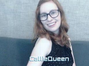 CallieQueen