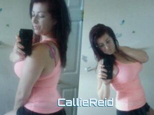 Callie_Reid