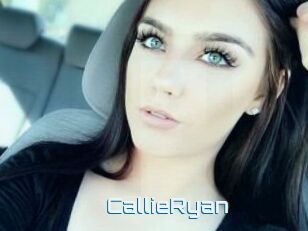 CallieRyan_