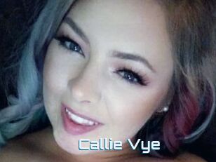 Callie_Vye