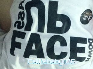 Calliebaby106