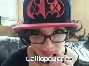 Calliope_Jones