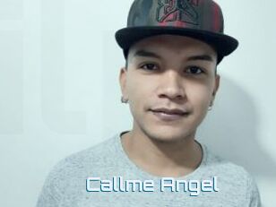 Callme_Angel