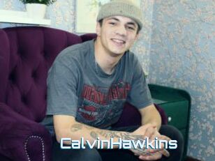 CalvinHawkins