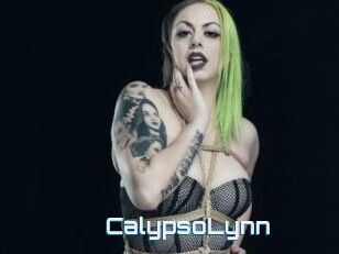 CalypsoLynn