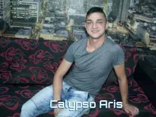Calypso_Aris