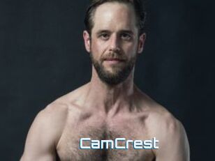 CamCrest