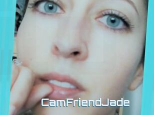 CamFriendJade