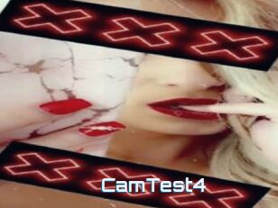 CamTest4