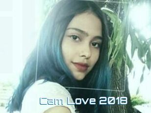 Cam_Love_2018