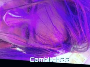 Cambitch89