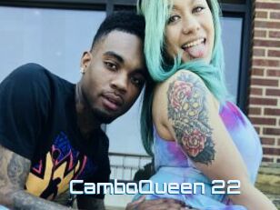 CamboQueen_22