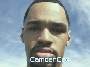Camden_Cox