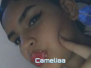 Cameliaa