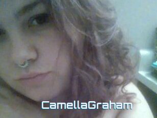 Camella_Graham