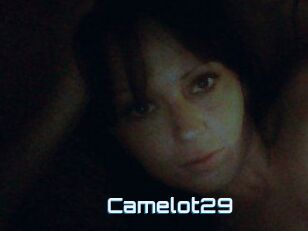 Camelot29