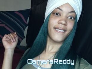 CameraReddy