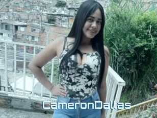 CameronDallas