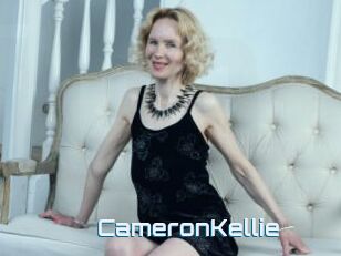 CameronKellie