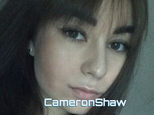 CameronShaw