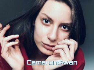 CameronSwan