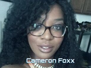Cameron_Foxx