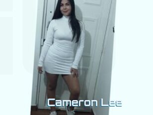 Cameron_Lee