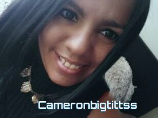 Cameronbigtittss