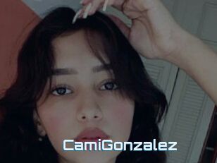 CamiGonzalez