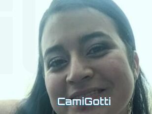 CamiGotti