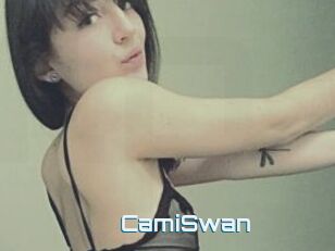 CamiSwan
