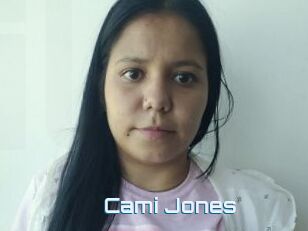 Cami_Jones