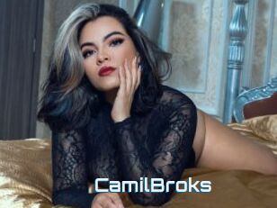 CamilBroks