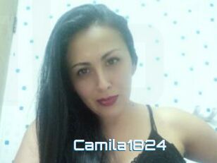 Camila1824