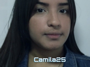 Camila25