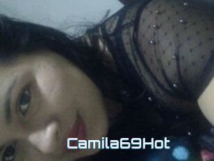Camila69Hot