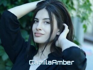 CamilaAmber