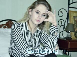 CamilaArly