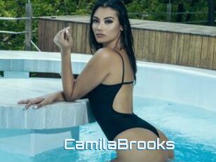 CamilaBrooks