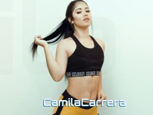 CamilaCarrera