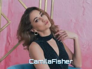 CamilaFisher