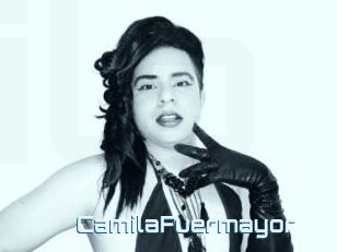 CamilaFuermayor