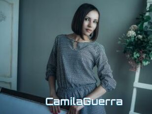 CamilaGuerra