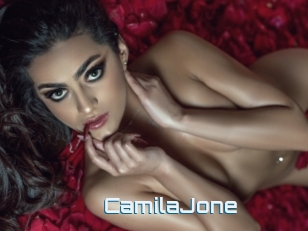 CamilaJone