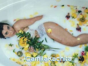 CamilaKachita