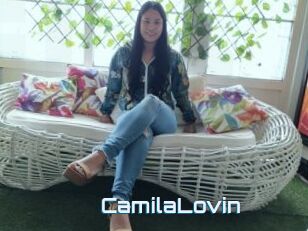 CamilaLovin
