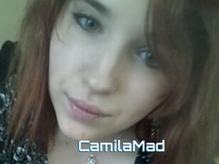 CamilaMad