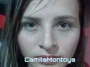 Camila_Montoya