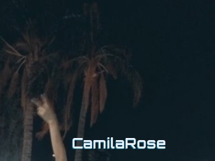 Camila_Rose