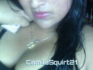 CamilaSquirt21